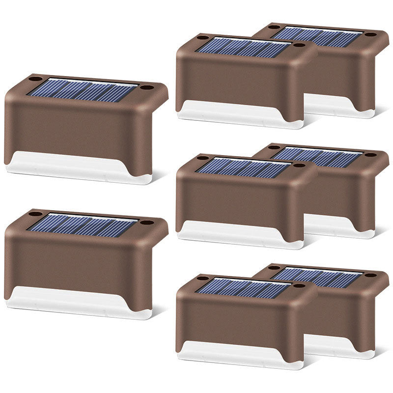 Outdoor Allzweck Solarlampe