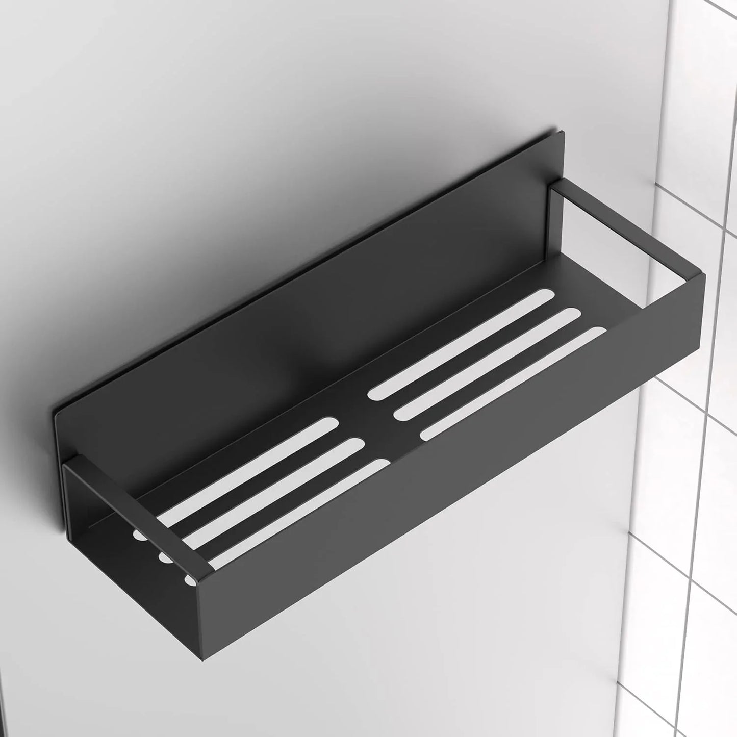 Magnetisches Gewürzhalter-Set
