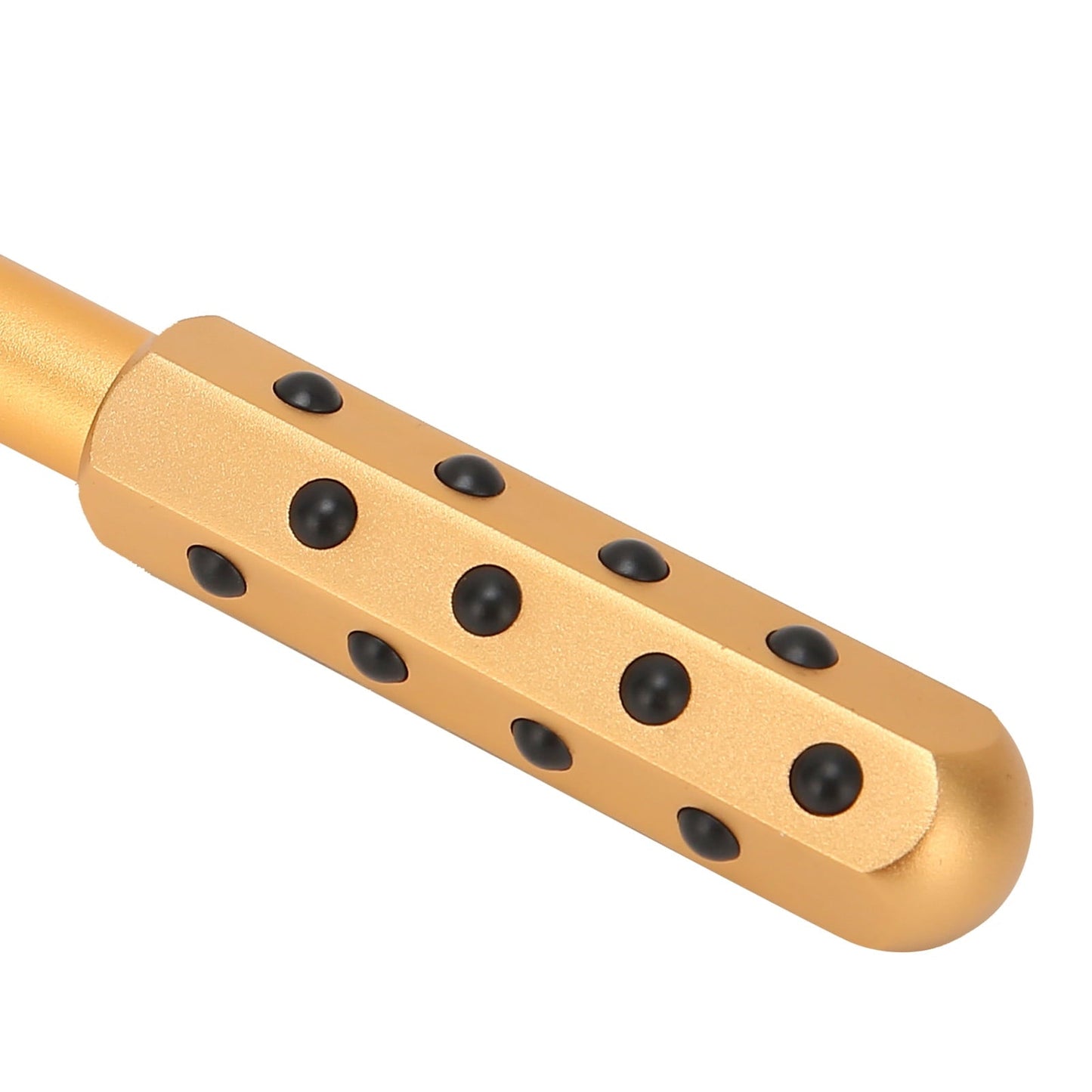 Gesichtsstraffender Massage Roller – Wellness für Strahlende Haut
