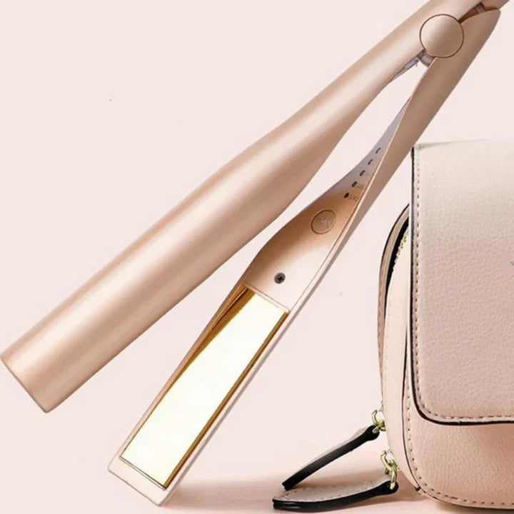 Kayshair 2-in-1 Haarstyler Für Frauen