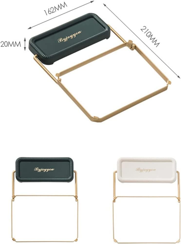 Praktisches Spülbecken-Sieb Inklusive 50 Stück Filter