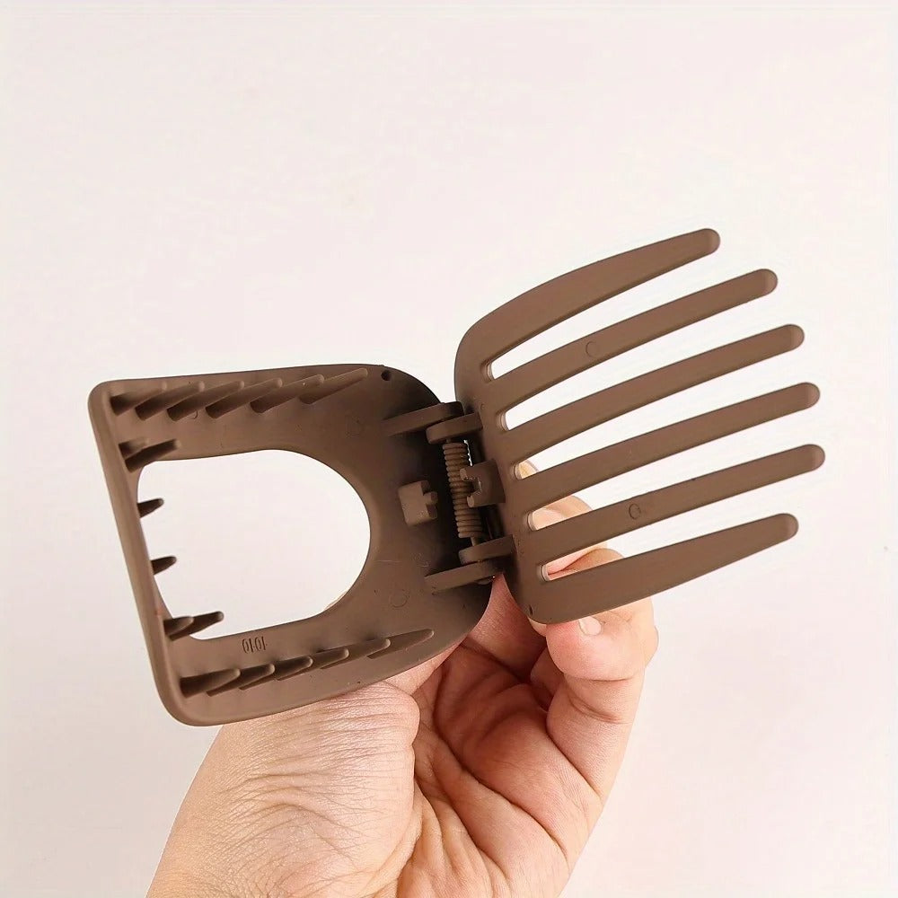Komfort Haarclip