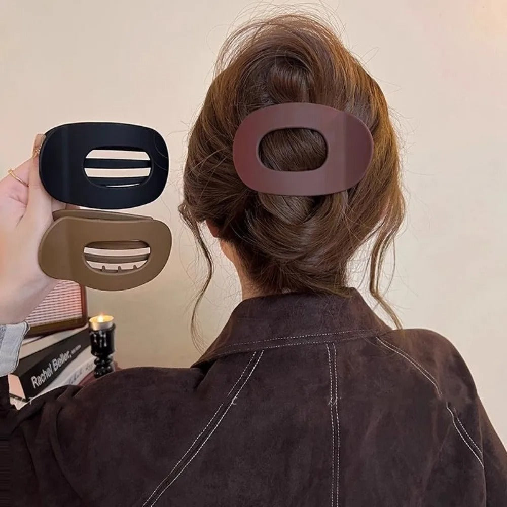 Komfort Haarclip