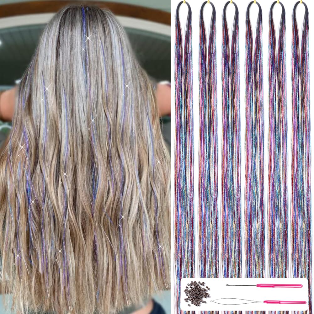 Satinstirnband – Elegante Schlafmütze Für Damen