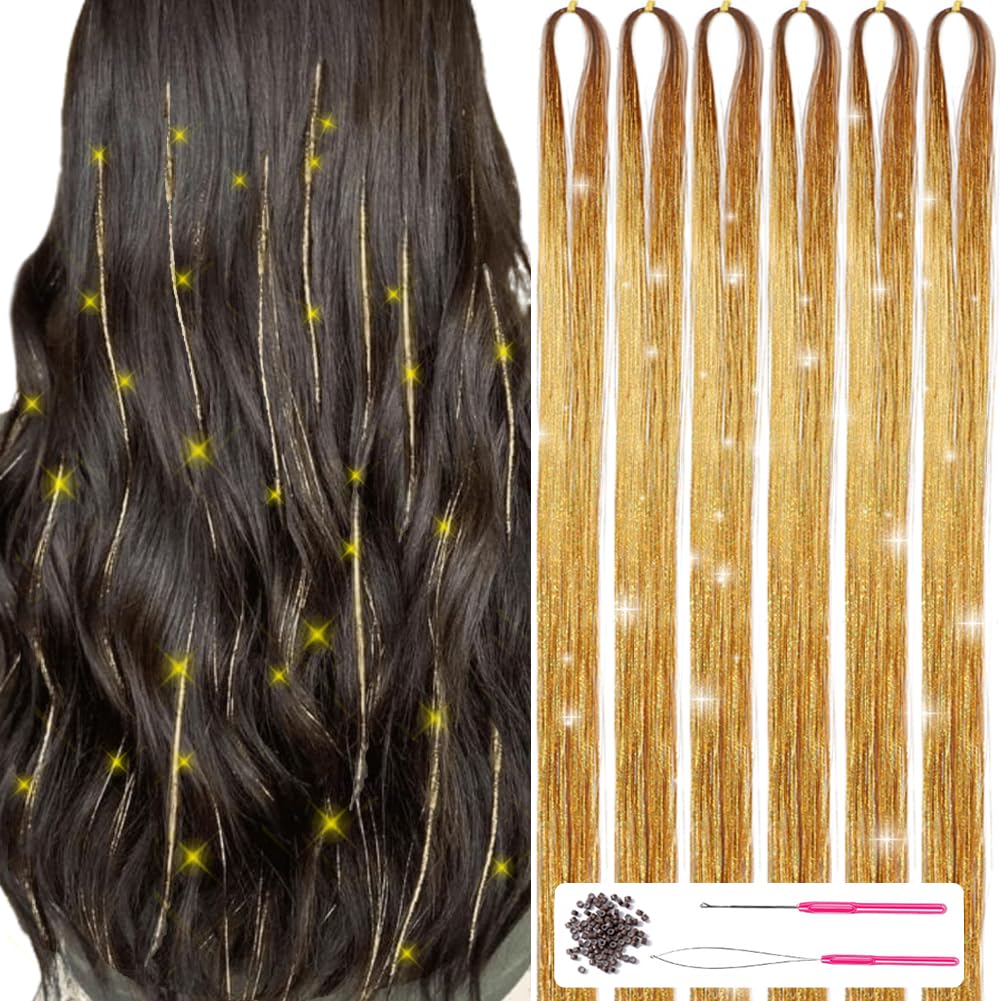 Satinstirnband – Elegante Schlafmütze Für Damen