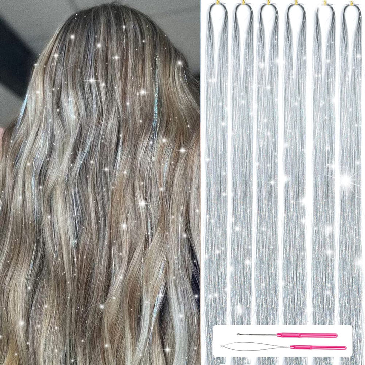 Satinstirnband – Elegante Schlafmütze Für Damen