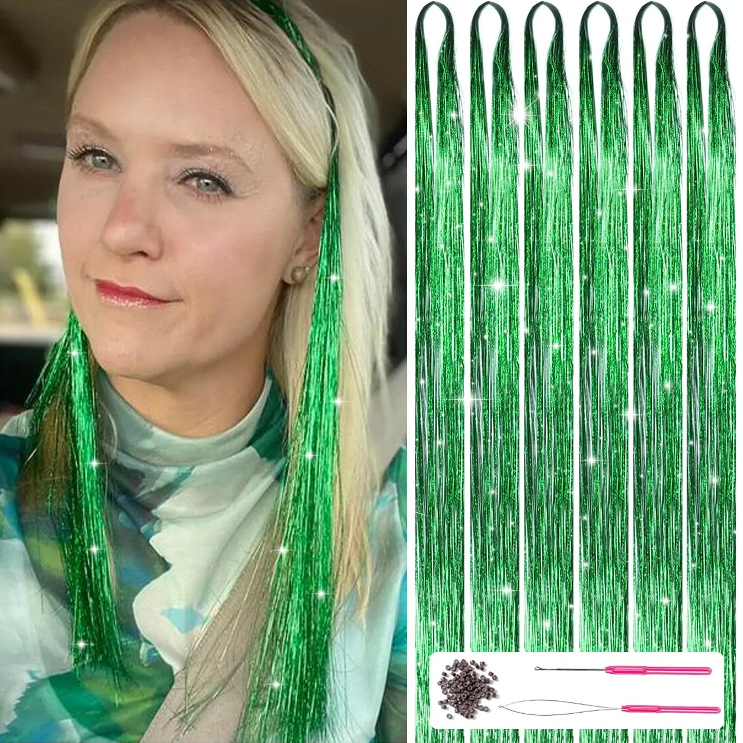 Satinstirnband – Elegante Schlafmütze Für Damen