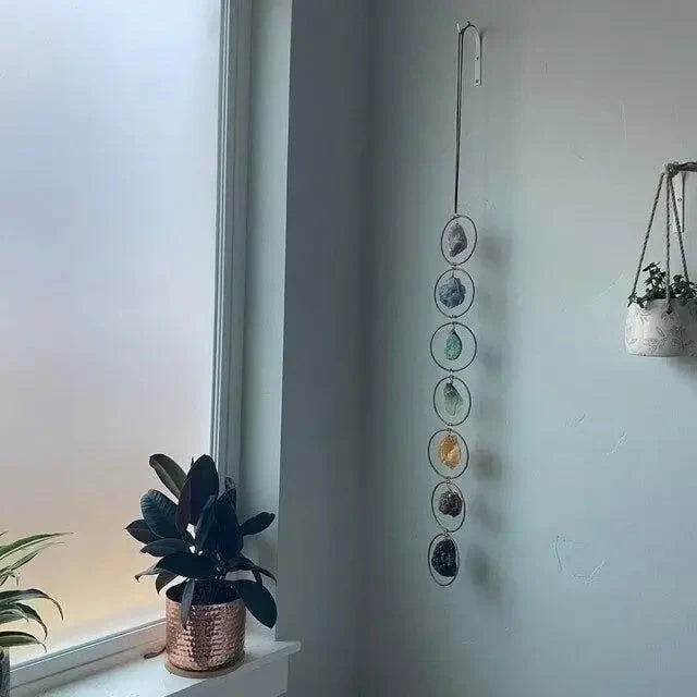 Chakra-Deko | Für Positive Energie