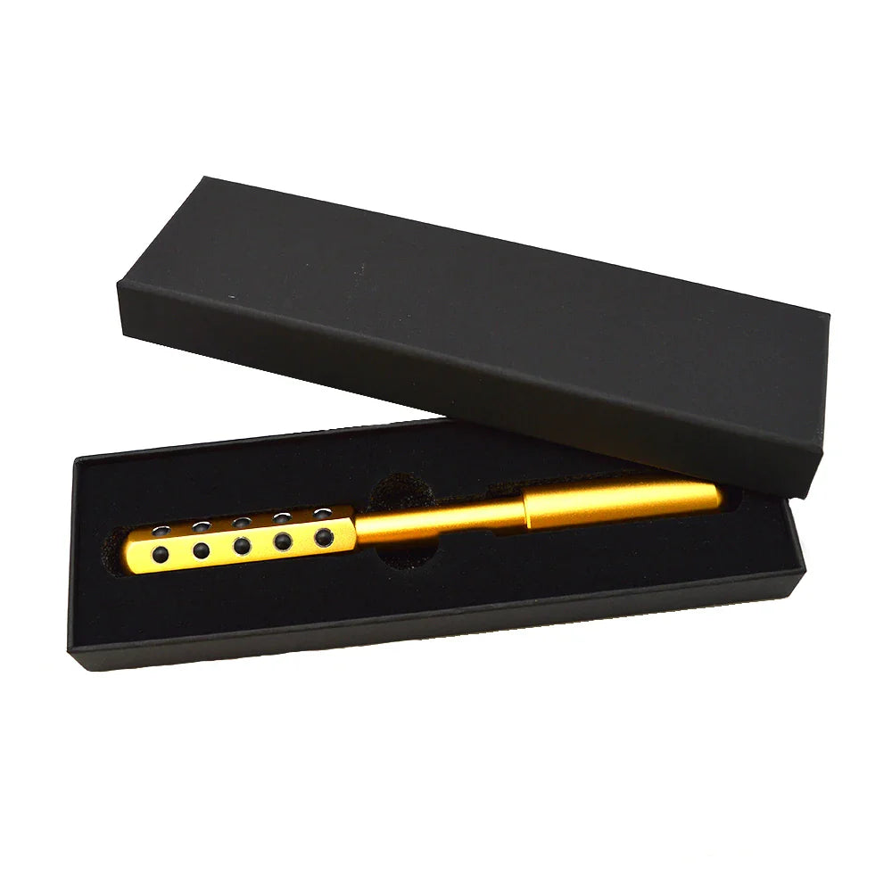 Gesichtsstraffender Massage Roller – Wellness für Strahlende Haut