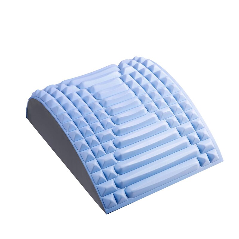 Ergonomischer Rücken Dehner