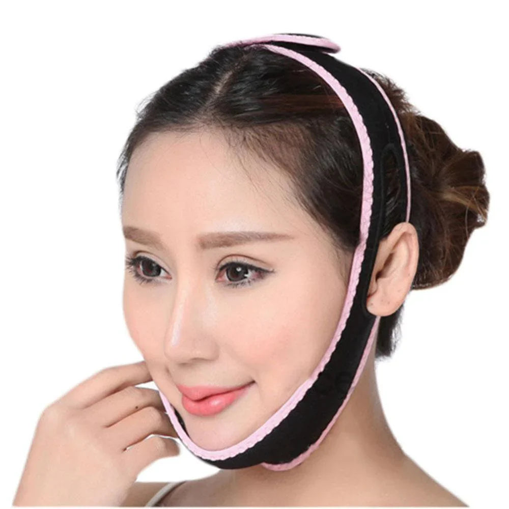 Faceshape | Gesichtsroller & Schaber Für Straffere Haut