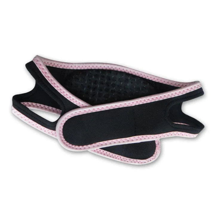 Faceshape | Gesichtsroller & Schaber Für Straffere Haut