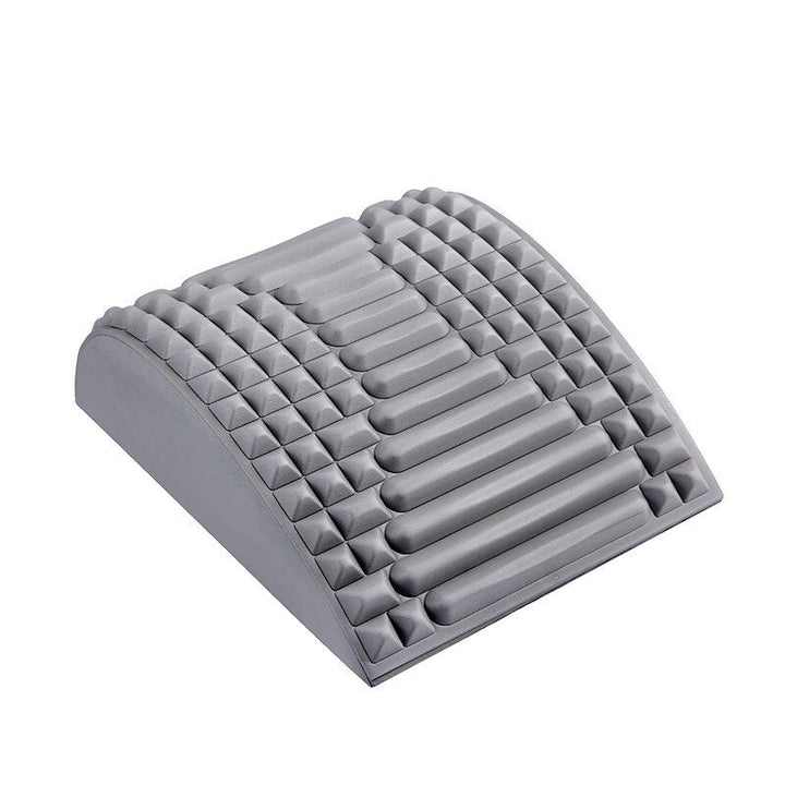 Ergonomischer Rücken Dehner