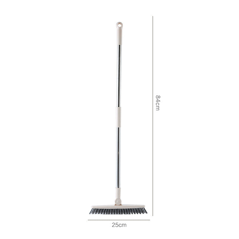 2in1 Magischer Reiningungsmopp