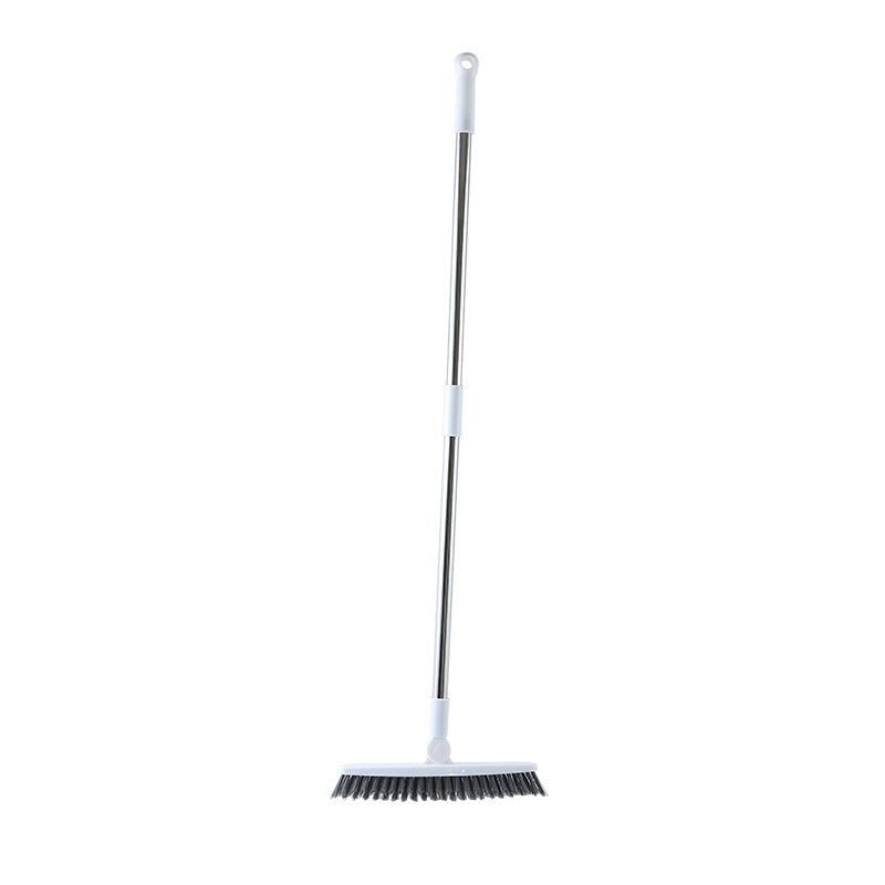 2in1 Magischer Reiningungsmopp
