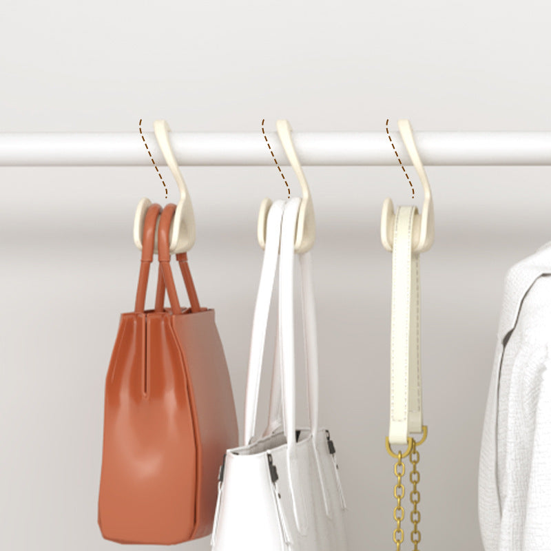 Praktischer Handtaschen Aufhänge Bügel