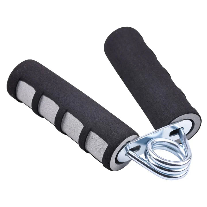 Finger- Und Griffstärketrainer