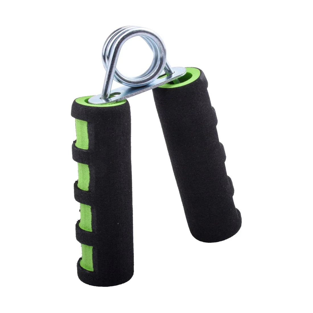 Finger- Und Griffstärketrainer