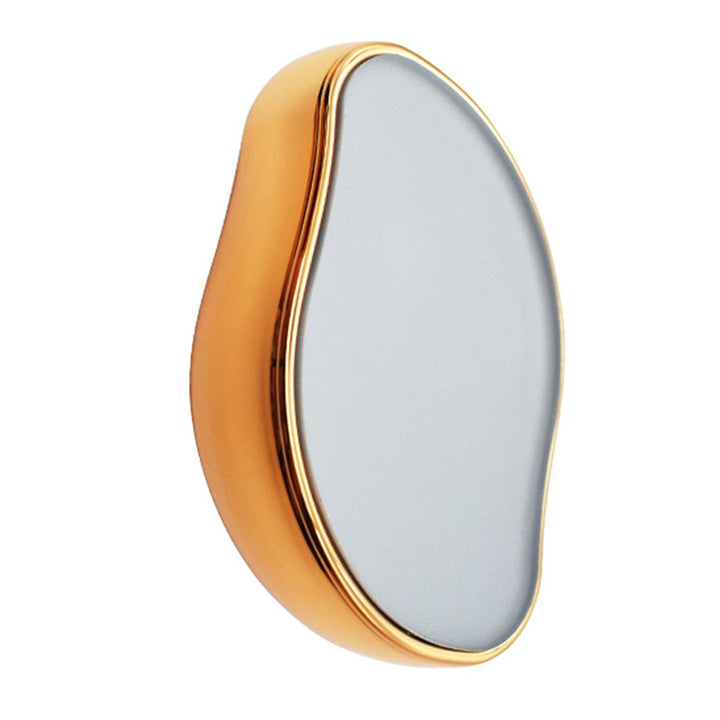 Sanfter Haarentferner – Schmerzfreie Haarentfernung für Glatte Haut