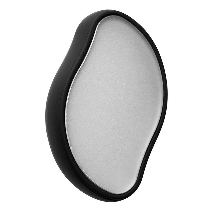 Sanfter Haarentferner – Schmerzfreie Haarentfernung für Glatte Haut