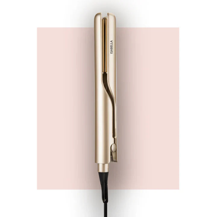 Kayshair 2-in-1 Haarstyler Für Frauen