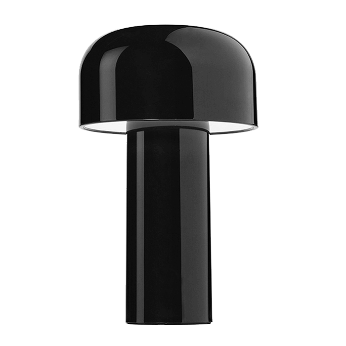 LED-Schreibtischlampe mit dreifacher Dimmfunktion
