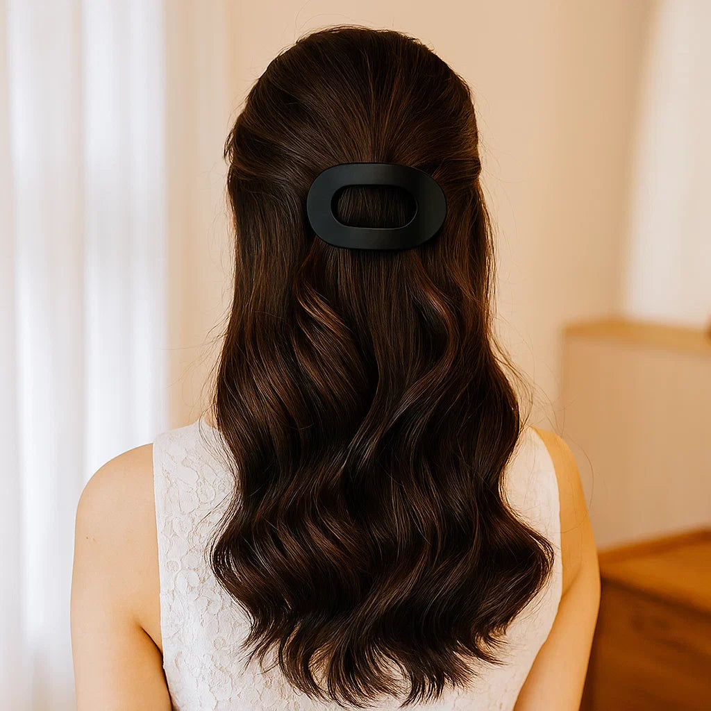Komfort Haarclip