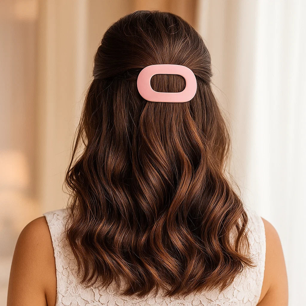 Komfort Haarclip