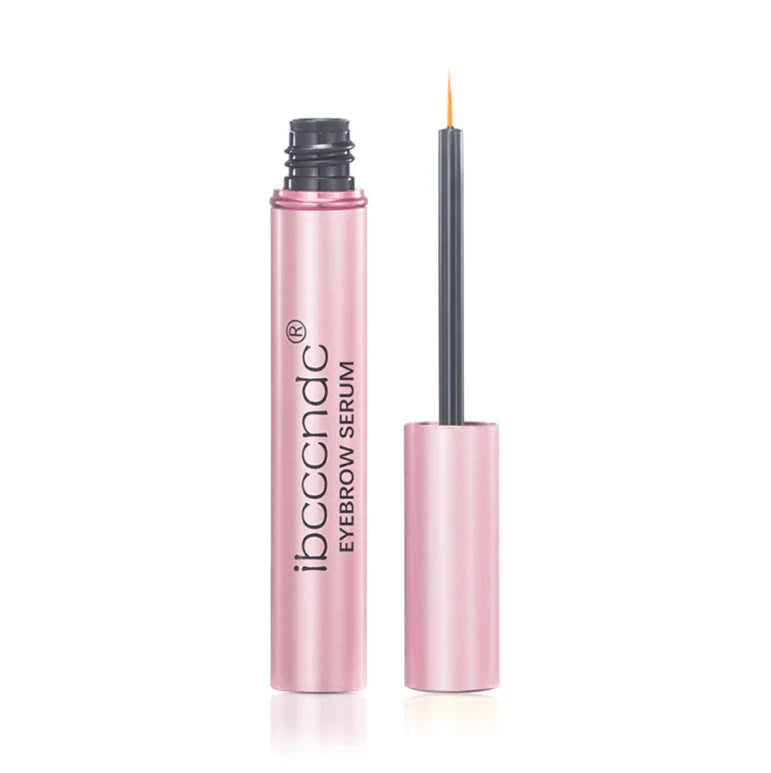 VolumenSerum – Kräftigendes Augenbrauen und Wimpernserum