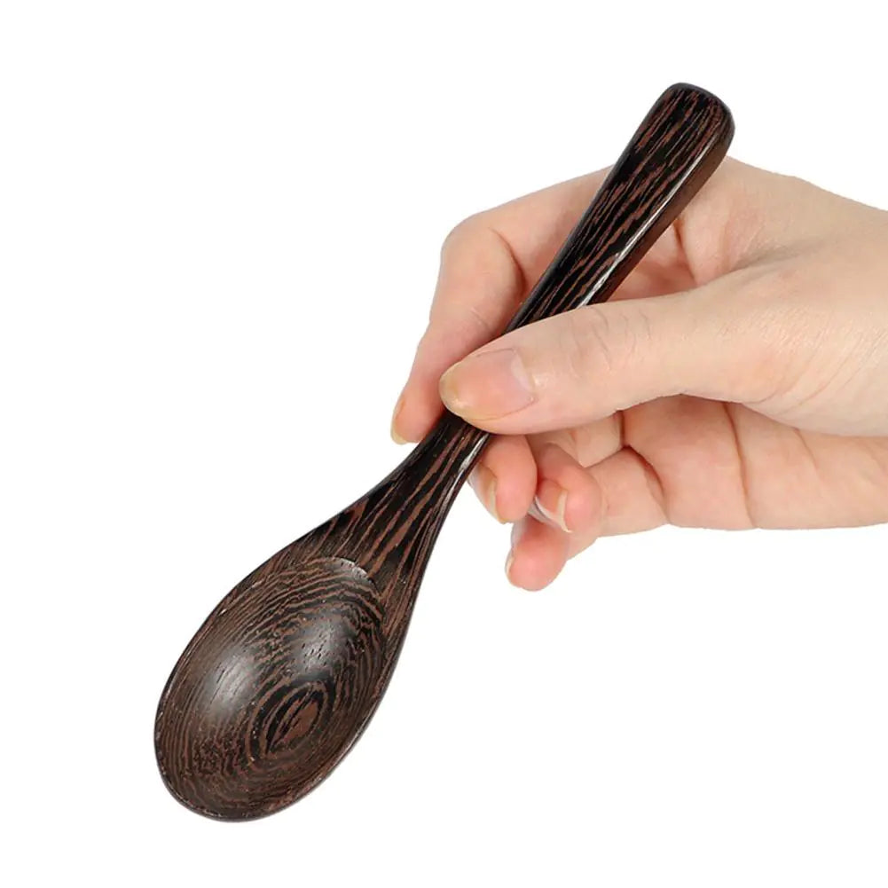 Kokosnuss Schalen Set – Nachhaltige Servierschalen
