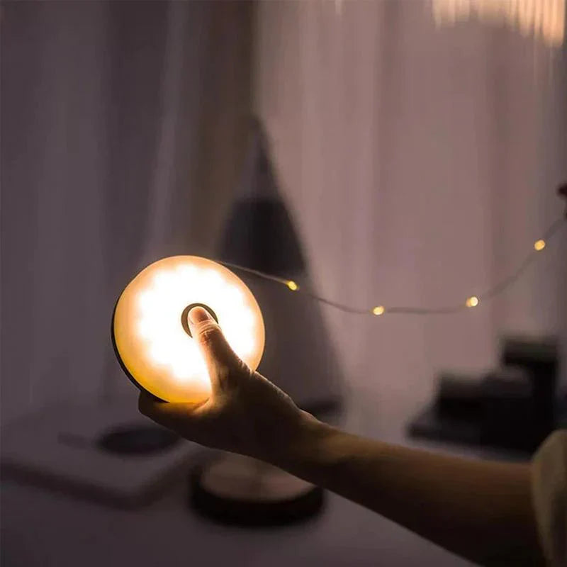 Aurora LED Lichterkette