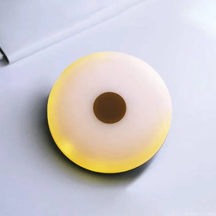 Aurora LED Lichterkette