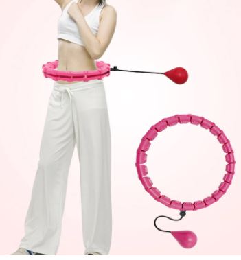 Intelligenter Fitness Reifen