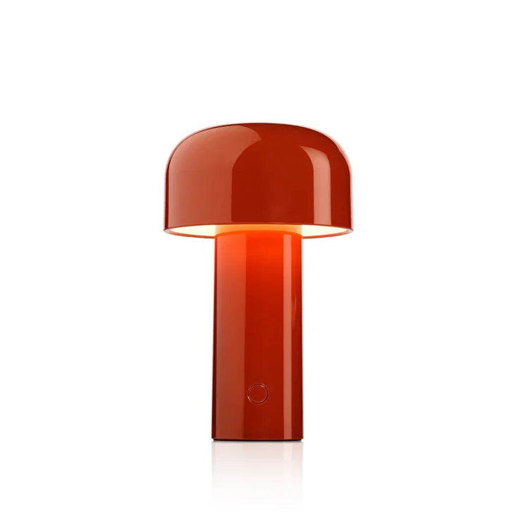 LED-Schreibtischlampe mit dreifacher Dimmfunktion