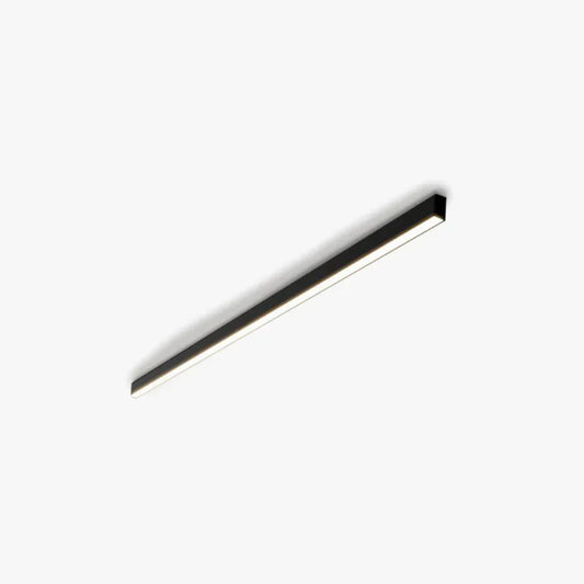 Industrie-Design Lineare LED-Deckenlampe (Can't be shipped oversized)