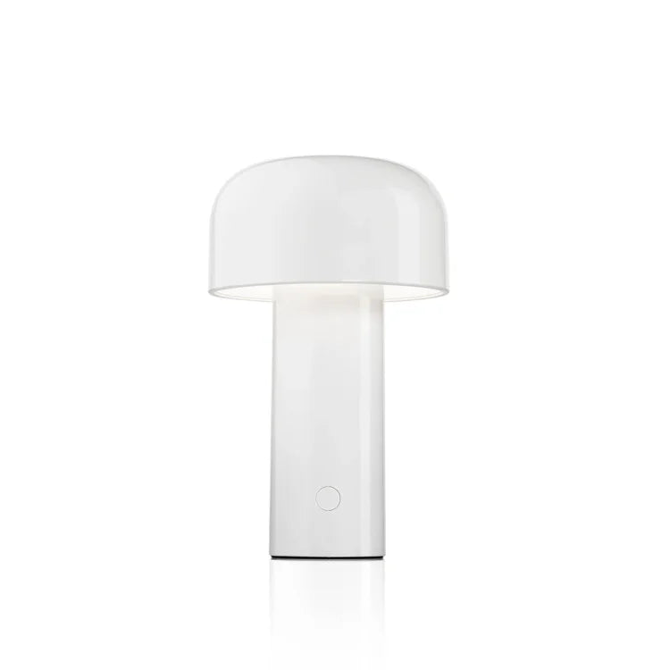 LED-Schreibtischlampe mit dreifacher Dimmfunktion