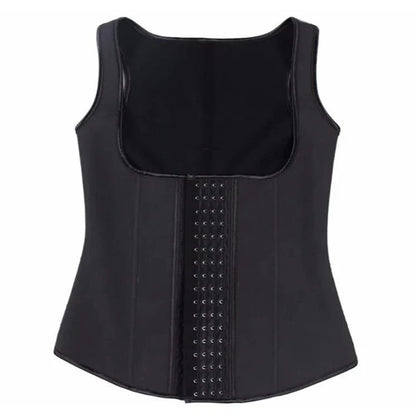 Latex-Taillenformer Für Damen