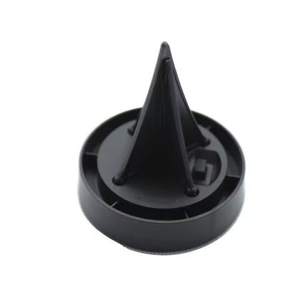 Solar Boden Lampe