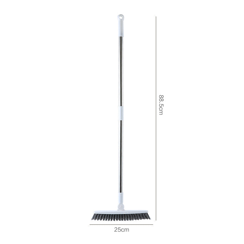 2in1 Magischer Reiningungsmopp