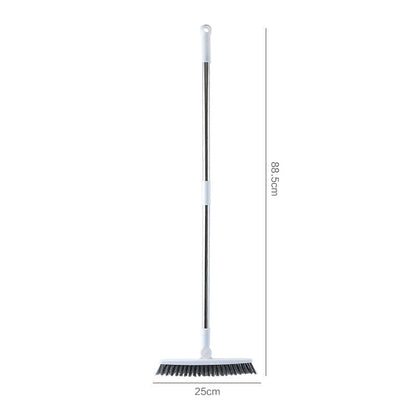 2in1 Magischer Reiningungsmopp
