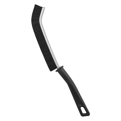 Praktische All-In-One Reinigungsbürste