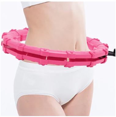 Intelligenter Fitness Reifen
