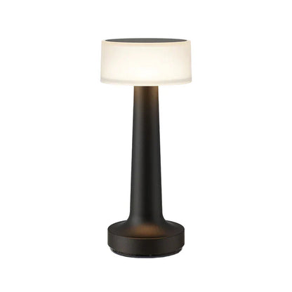 Elegante LED Tischlampe