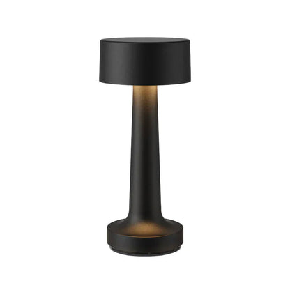 Elegante LED Tischlampe
