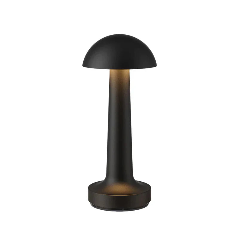 Elegante LED Tischlampe