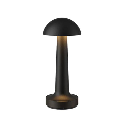 Elegante LED Tischlampe