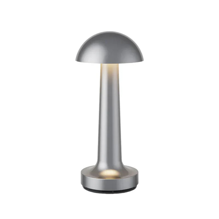 Elegante LED Tischlampe