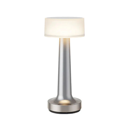 Elegante LED Tischlampe