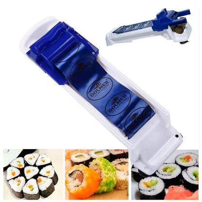 Schnelle und Perfekte Küchen Rollhilfe