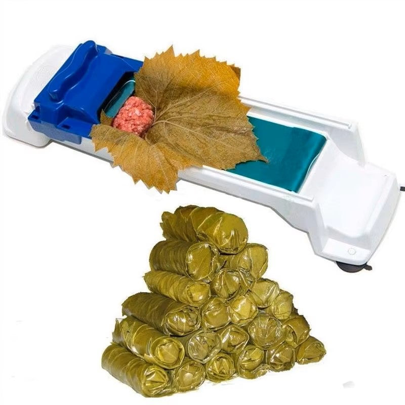 Schnelle und Perfekte Küchen Rollhilfe